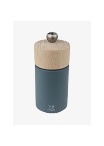 Peugeot Pfeffermühle Boreal blau