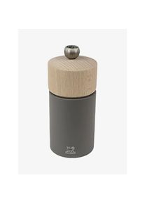 Peugeot Moulin à poivre Boreal gris clair