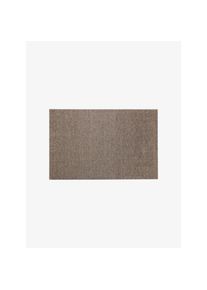 Chilewich Paillasson taupe