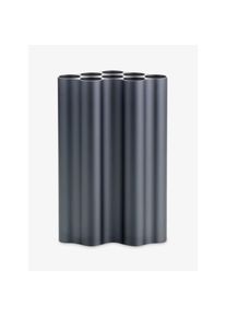 Vitra Vase Nuage blaugrau