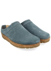 Haflinger - Malm&ouml; - Sandalen 43 | EU 43 grau