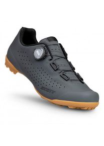 Scott - Gravel Pro - Veloschuhe EU 40 grau