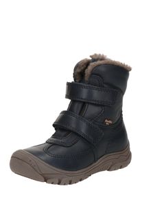 froddo Stiefel Jungen Gr&ouml;&szlig;e 27 dunkelblau