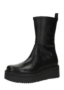 Vagabond Shoemakers Stiefelette 'TARA' Damen Gr&ouml;&szlig;e 41 schwarz Winterschuhe