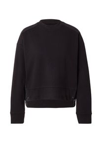G-Star Raw G-star Sweatshirt Damen Gr&ouml;&szlig;e S schwarz