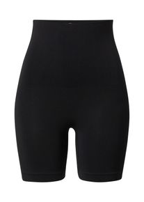 Etam Shapinghose 'Power' Damen Gr&ouml;&szlig;e M schwarz