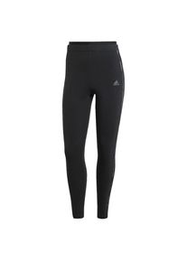 adidas Sportswear, Femmes Pantalon de sport, noir