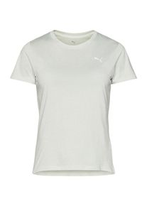 Puma Funktionsshirt 'TAD ESSENTIAL' Damen, pastellgr&uuml;n, Gr&ouml;&szlig;e XS