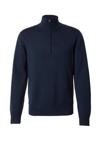 G-STAR Pullover 'Premium Core' Herren, marine, Größe L