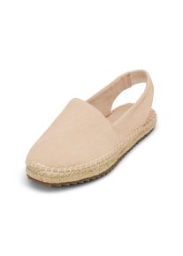 Marc O'Polo Marc O'Polo Espadrilles Damen, beige, Größe 40