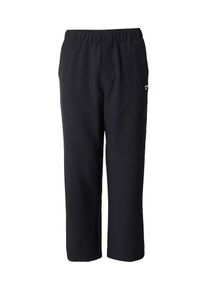 Reebok, Hommes Pantalon de sport 'REECE', noir