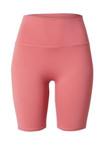 Only Play Sportshorts 'ONPJAM-SANA-3' Damen, rosa, Gr&ouml;&szlig;e M