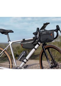 Tchibo - Poche cadre - noir