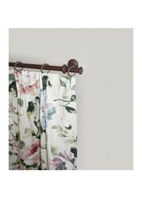 Garesa Gardinenstange »ESPERANCA« Ø 16 mm 1 läufig-läufig...