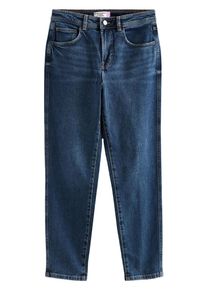 next Jeans Damen Gr&ouml;&szlig;e 25/26 blue denim