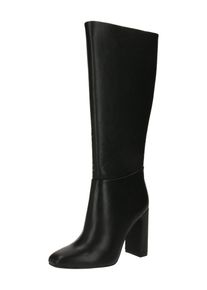 Steve Madden Stiefel 'Maxton' Damen Gr&ouml;&szlig;e 40 schwarz Winterschuhe