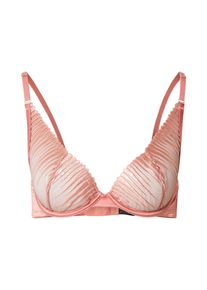 Hunkem&ouml;ller Hunkem&ouml;ller BH 'Alice' Damen Gr&ouml;&szlig;e 75 altrosa