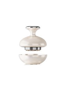 Ackerman Massagegerät »Beautifly B-Lumix Body«, bunt