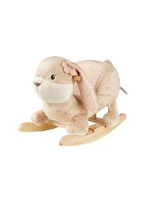 Schaukeltier »Hanni« , Sterntaler