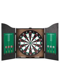 Ackerman Dartscheibe»Centre«