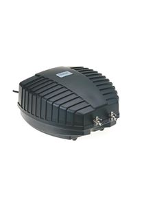 Oase , Aquarienpumpe »AquaOxy 1000« , schwarz