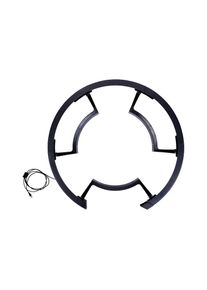 Ackerman Dartscheibe»FTMLichtsystem«