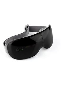 Ackerman Massagegerät »Medivon Horizon Travel 2«, schwarz, Einheitsgröße, Massagegerät