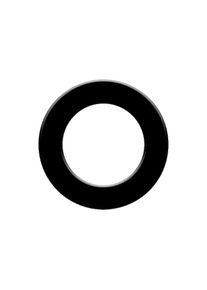 Ackerman Dartscheibe