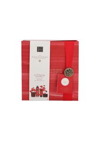 Rituals , Pflege-Set »Ayurveda Set 4-teilig«