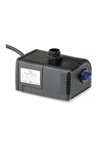 Oase , Aquarienpumpe »Aquarius« , schwarz