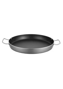 Cadac Paella Pfanne 36 cm - Grillroste, Pfannen und Platten von Cadac Dometic