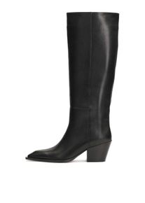 Kazar Studio, Femmes Bottes, noir