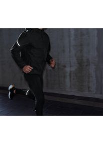 Tchibo - Kompakte Stirnlampe - schwarz