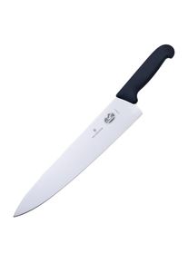 Victorinox Fibrox Kochmesser 190 mm, Gastronomie-Bedarf