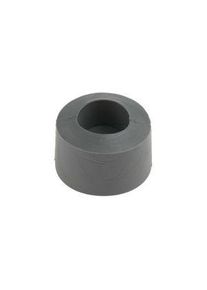 realspace Pro RS PRO Round Anti Vibration Mount - 543232