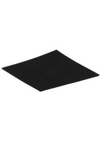 realspace Pro RS PRO High Density ESD Foam 305mm(W)x 305mm(L), Packung à 9 Stück - 8153509