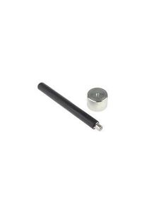 realspace Pro RS PRO Earth Stud Kit With 10mm Studs & Post - 539205