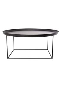 Duke Coffee Table Large Couchtisch Norr11