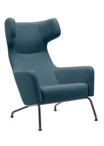 Havana Armchair Ohrensessel Softline