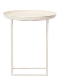 Duke Small Side Table Beistelltisch Norr11