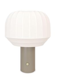 Tradition Table lamp Tischleuchte Northern