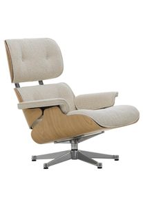 Eames Lounge Chair Sessel KONFIGURATOR Vitra