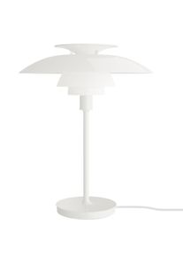 PH 80 Table lamp Tischleuchte Louis Poulsen