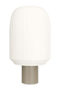 Tradition Floor lamp Stehleuchte Northern