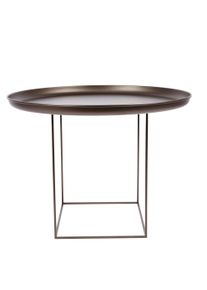 Duke Coffee Table Medium Couchtisch Norr11
