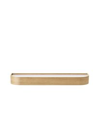 Epoch Shelf Wandregal B79cm Audo Copenhagen
