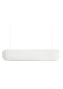 Tradition Pendant Linear Pendelleuchte Northern