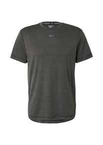 Reebok Funktionsshirt 'TRAIN' Herren, schwarz, Gr&ouml;&szlig;e L