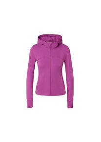 Tchibo - Veste de sport - taille: S - violet
