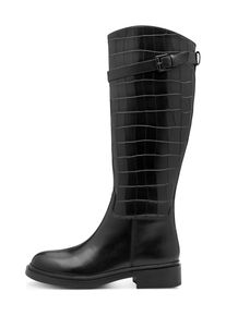 Newd Stiefel Damen Gr&ouml;&szlig;e 38 schwarz Winterschuhe